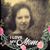 BoBet Edwards's profile image