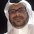 Ali Alswihri's profile image