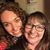 Katie Vold's profile image