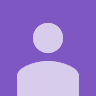 Gaupin@aol.com's profile image