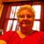 Nancy Rogers Dunkelberg's profile image