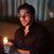 Milad Baradaran's profile image