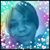 Mikiesha Horton's profile image