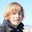 Alexey's profile image