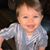 Tina Bolen's profile image