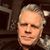 Scott Myers's profile image