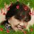 Linda Diswe's profile image