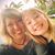 Christine Finger's profile image