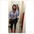 MissMildred Dred's profile image