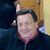 Steven Anderson's profile image