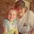 Susie Beauford's profile image