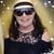 Alma Lopez's profile image