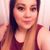 Crystal Rodriguez's profile image