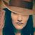 Tara Michelle's profile image