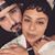 Chanae Reann Miller's profile image