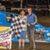 DavidnTammy Myers's profile image