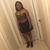 Makeel Caldwell's profile image