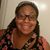Melissa Hiers Farrow's profile image