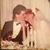 John Milligan Sr.'s profile image