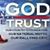 Jessica Velez-gordon's profile image