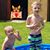 Dawn Evsich Fitch's profile image