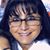 Lee A. Piazza-Edwards's profile image