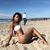 Kelli Kristyne's profile image