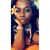 Christina Mahone's profile image