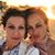 Elana Architzel's profile image