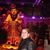 Leslie Ann Pagan's profile image
