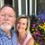 Debra Clement Barrett's profile image