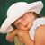 Beth Manley's profile image