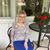 Mary Jo Sorrells's profile image