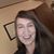 Dawn Reveile's profile image