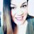 Jessica Klein Knick's profile image