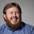 Nathan Engels's profile image