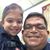 Eduardo Berrios's profile image
