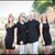 David S. Dennis DDS's profile image