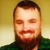 Ryan Henry's profile image