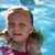 Wendi Knight's profile image