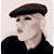 Laura Sundvold's profile image