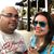 Luis Capone Maldonado's profile image