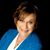 Carol Marple's profile image
