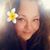 Faith Brown's profile image