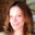 Rachel Stagner's profile image