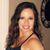 Leslie Dobbins's profile image