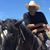 Kenneth T. Glover's profile image