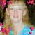 Donna Cooke's profile image