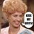 Jennifer Johnson's profile image