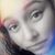 Alma Barrios's profile image